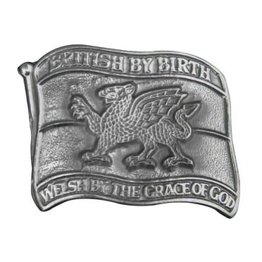 Puerto Rico United States Flag Belt Buckle Pewter Metal Mens Western Rodeo New Puerto Rico United States Flag Belt Buckle Pewter Metal Mens Western Rodeo New
